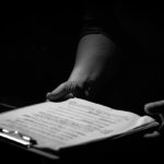 clipboard 7224416 640