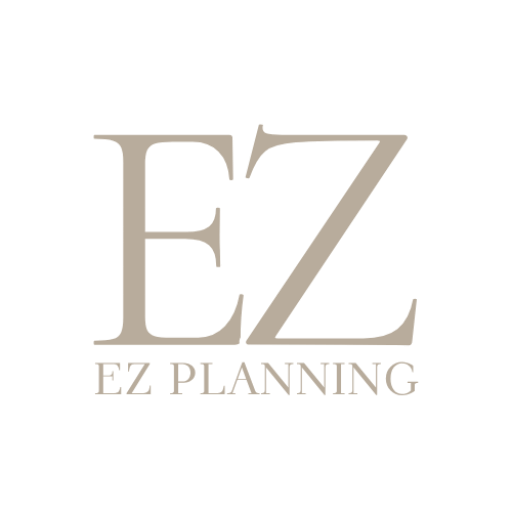 ゴールド　高級感　シンプル　a g ロゴ